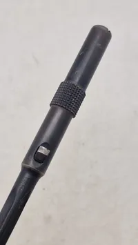 Original fransk MAS bajonet