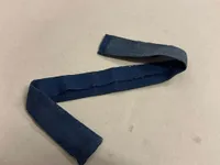 Original  Hermann Göring Division Cufftitle, textbook!!