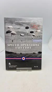 Samling VHS bøger