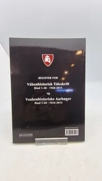Samling VHS bøger