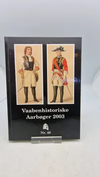 Samling VHS bøger