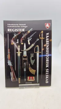 Samling VHS bøger