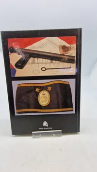 Samling VHS bøger