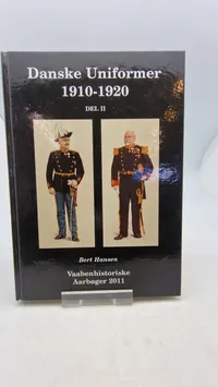 Samling VHS bøger