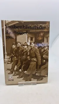 Samling VHS bøger