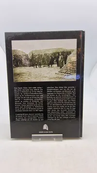 Samling VHS bøger