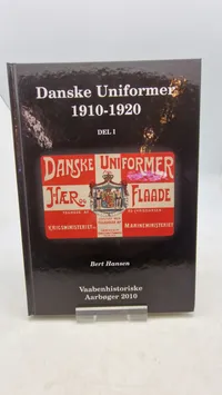 Samling VHS bøger