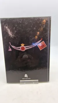 Samling VHS bøger