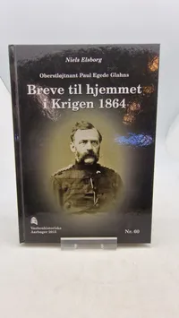 Samling VHS bøger