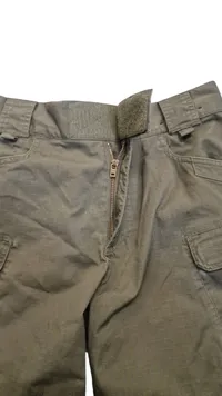 Originale Helikon - Tex shorts