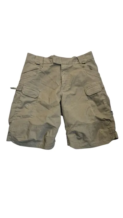 Originale Helikon - Tex shorts