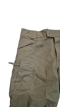 Originale Helikon - Tex shorts