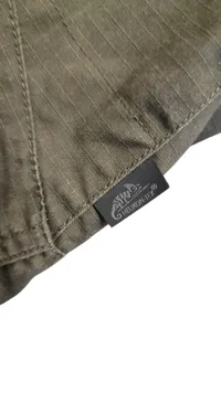 Originale Helikon - Tex shorts