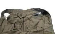 Originale Helikon - Tex shorts