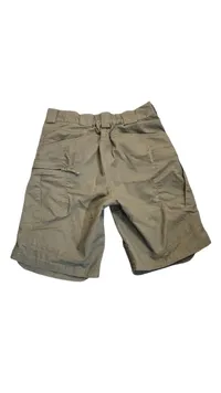 Originale Helikon - Tex shorts