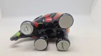 Elephant Parade - Golden Fruits
