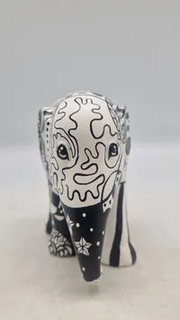 Elephant Parade – Milly