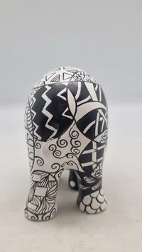 Elephant Parade – Milly