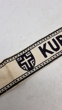 Kurlad stibe, bedre postwar