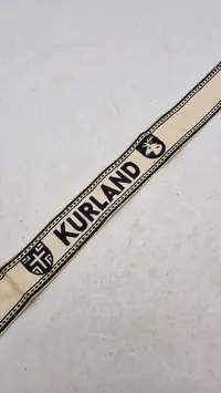 Kurlad stibe, bedre postwar