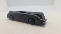 Original sort Kay Bojesen Limousine