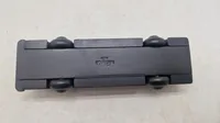 Original sort Kay Bojesen Limousine