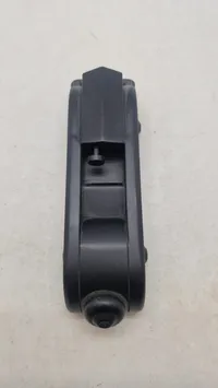 Original sort Kay Bojesen Limousine