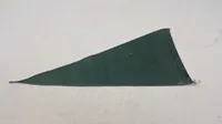 Odins tårn vimpel (Blev sprængt i 1944 ifbm Schalburgtage)