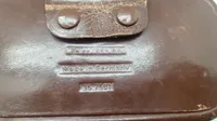 Originalt Zeiss Ikon Movikon 8