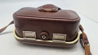 Originalt Zeiss Ikon Movikon 8