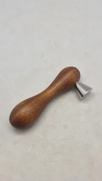 Auktions hammer
