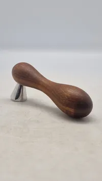 Auktions hammer