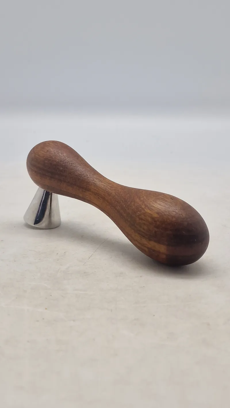 Auktions hammer