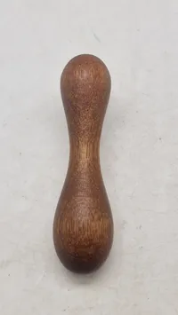 Auktions hammer