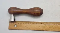 Auktions hammer