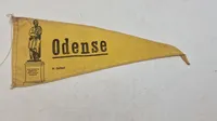 Odense vimpel