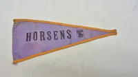 Horsens vimpel