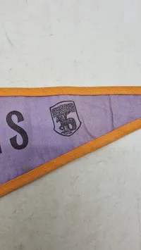 Horsens vimpel