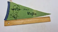 Vejle vimpel