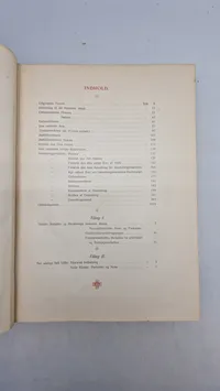 De kgl. danske ridderordener" af H.F. Grandjean