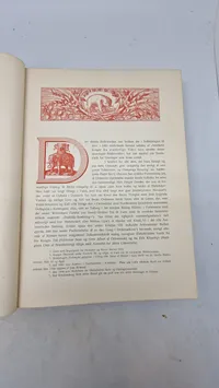 De kgl. danske ridderordener" af H.F. Grandjean