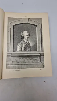 De kgl. danske ridderordener" af H.F. Grandjean