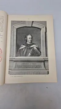 De kgl. danske ridderordener" af H.F. Grandjean