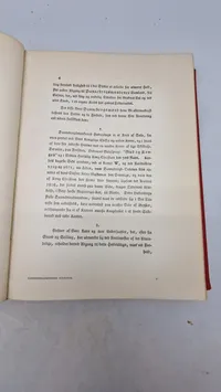 De kgl. danske ridderordener" af H.F. Grandjean