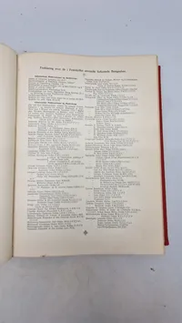 De kgl. danske ridderordener" af H.F. Grandjean