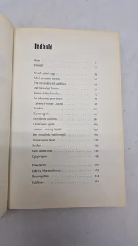 Samling militær  litt.