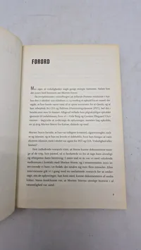 Samling militær  litt.