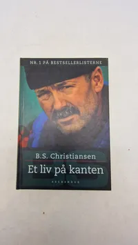 Samling militær  litt.