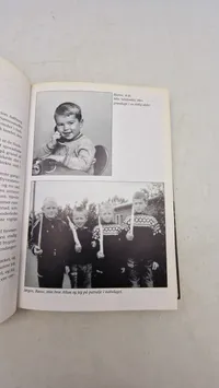 Samling militær  litt.
