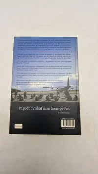 Samling militær  litt.